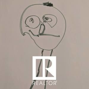 Meet your Posher, Peter